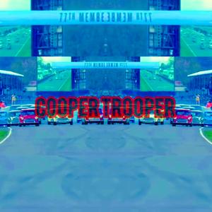 CooperTrooper