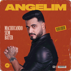 Reaprender (Ao Vivo)