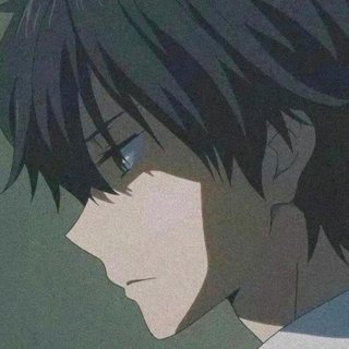 伤感网易云（王者上单必备）