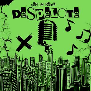 Despelote