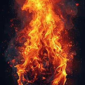 Конотопська відьма