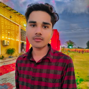 आंखों में आसूं आ जायेंगे गिर मत आंख का आसूं AbhishekR