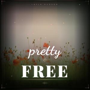 Pretty