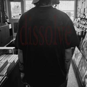 Dissolve