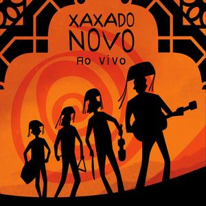 Canto do Norte (Ao Vivo)