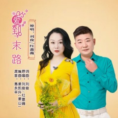 爱到末路 (对唱版)