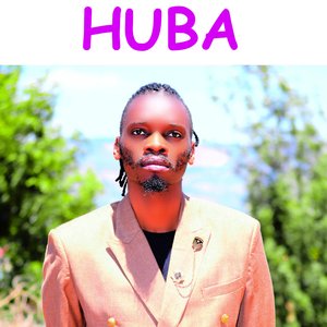 Huba