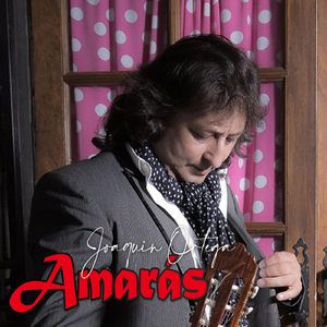 Elche Sol y Palmeras