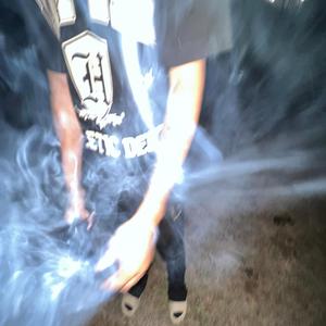 Run Up! (feat. Lil Playah)