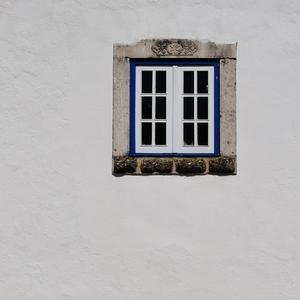 Airbrush (feat. Eric Corriveau)