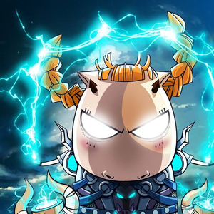 吐槽的魔兽世界