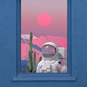 無病呻吟(prod by NAFUHSIL MUSIC).mp3