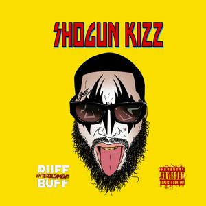 Master Wiz (Interlude)