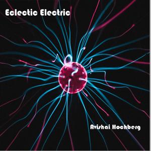 Love Smootchie Smootchie