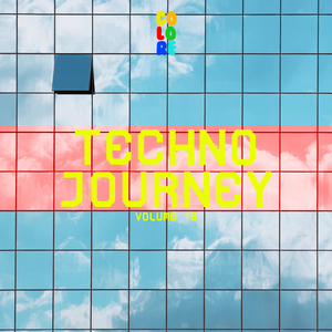 Valentina (Rumania Mix)