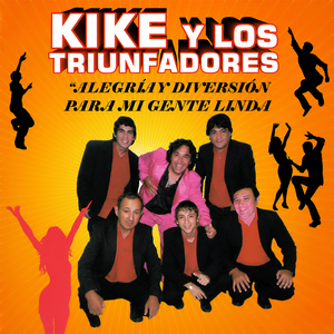 Homenaje