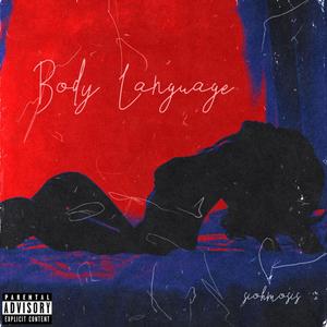 Body Language