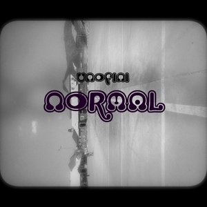 Normal