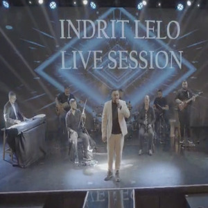 I hypa pampurit & Ajshe belin (Live)