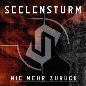Nie mehr zurück
