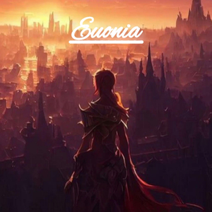 Euonia