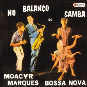 Vai Todo o Dinheirinho