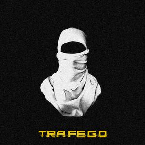 TRAFEGO