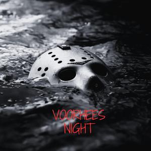 Voorhees Night
