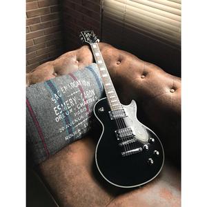 NO QUIERAS QUE TE CANTE