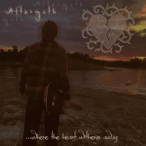 I don't trust calm yet