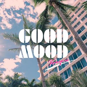 Good Mood