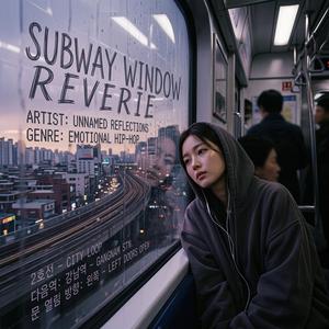 Your Name In My Headphones