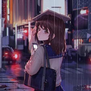 360° Hoshi no Orchestra