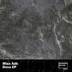 Doxa (Extended Version)