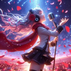 君といつまでも