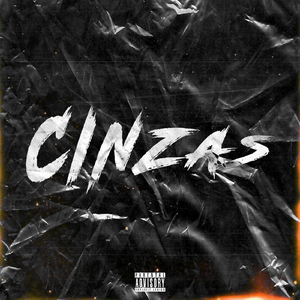 Cinzas