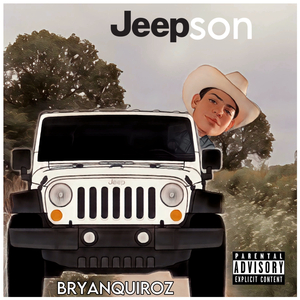 El Jeepson