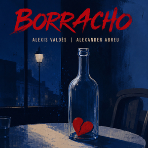Borracho