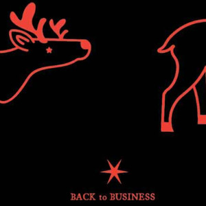 Back to Business