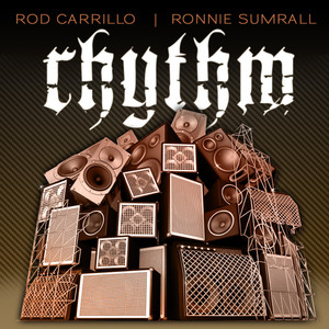 Rhythm (Shefali's Club Mix)