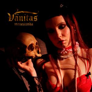 Vänitas