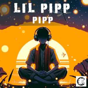 Pipp