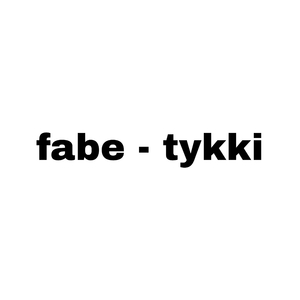 fabe tykki