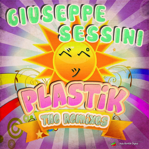 Plastik (GrazieFabioMix)