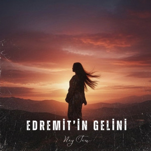 Edremit'in Gelini