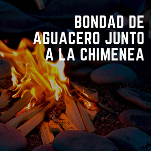 Maderas Abrasadoras