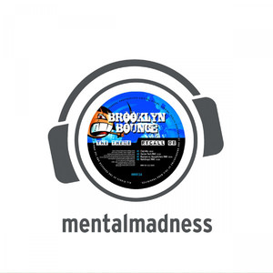 The Theme (Of Progressive Attack) Recall (RaindropZ Remix)