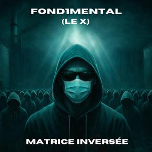 Memento mory (feat. Ramsa)