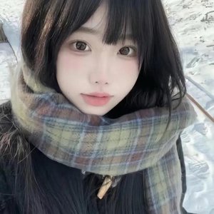 侧脸(口水旋律)2.0