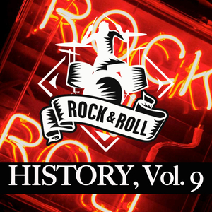 Hey Baby (Original Mix)